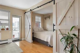 55 Monroe Blvd, Long Beach, NY 11561 - Photo 17