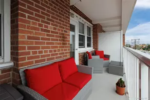 55 Monroe Blvd, Long Beach, NY 11561 - Photo 13