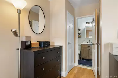 55 Monroe Boulevard #2H, Long Beach, NY 11561 - Photo 19