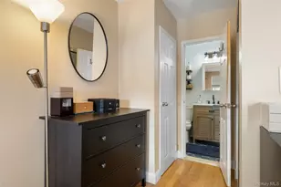 55 Monroe Blvd, Long Beach, NY 11561 - Photo 19