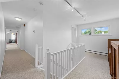 1 Willow Lane, Hewlett, NY 11557 - Photo 31