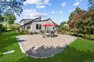 1 Willow Ln, Hewlett, NY 11557 - Photo 41