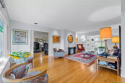 1 Willow Lane, Hewlett, NY 11557 - Photo 9