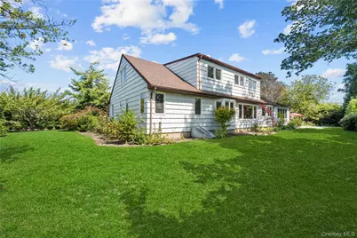 1 Willow Lane, Hewlett, NY 11557 - Photo 45