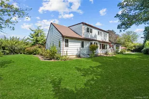 1 Willow Ln, Hewlett, NY 11557 - Photo 45