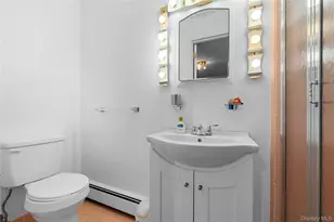 1 Willow Ln, Hewlett, NY 11557 - Photo 33