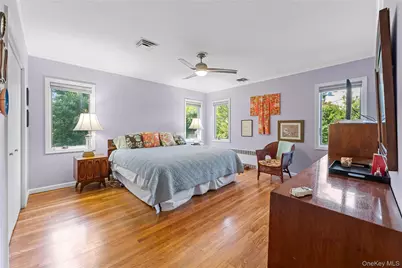 1 Willow Lane, Hewlett, NY 11557 - Photo 27