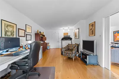 1 Willow Lane, Hewlett, NY 11557 - Photo 25