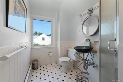 1 Willow Lane, Hewlett, NY 11557 - Photo 37