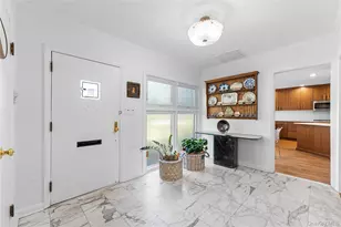 1 Willow Ln, Hewlett, NY 11557 - Photo 5