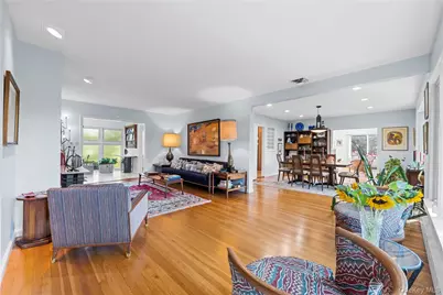 1 Willow Lane, Hewlett, NY 11557 - Photo 11