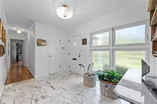 1 Willow Ln, Hewlett, NY 11557 - Photo 7