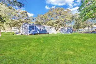 31 Fawn Ln W, South Setauket, NY 11720 - Photo 19