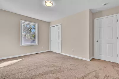 31 Fawn Lane W, South Setauket, NY 11720 - Photo 13