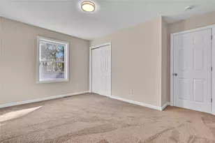 31 Fawn Ln W, South Setauket, NY 11720 - Photo 13