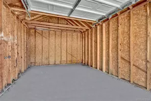 31 Fawn Ln W, South Setauket, NY 11720 - Photo 17