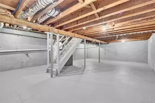 31 Fawn Ln W, South Setauket, NY 11720 - Photo 15