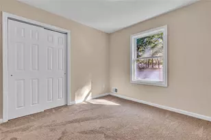 31 Fawn Ln W, South Setauket, NY 11720 - Photo 11