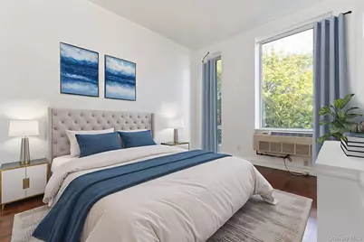 1142 Bedford Ave #4F, Brooklyn, NY 11216 - Photo 17