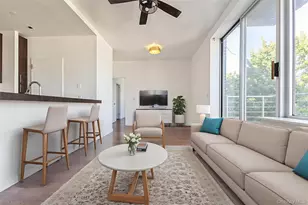 1142 Bedford Ave, Brooklyn, NY 11216 - Photo 7