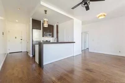 1142 Bedford Ave #4F, Brooklyn, NY 11216 - Photo 5