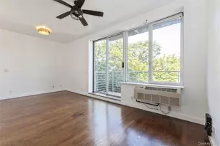 1142 Bedford Ave, Brooklyn, NY 11216 - Photo 3