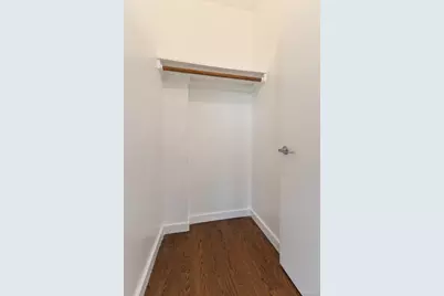 1142 Bedford Ave #4F, Brooklyn, NY 11216 - Photo 19