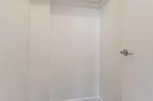 1142 Bedford Ave, Brooklyn, NY 11216 - Photo 19