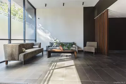 1142 Bedford Ave #4F, Brooklyn, NY 11216 - Photo 1