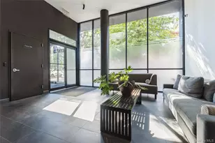 1142 Bedford Ave, Brooklyn, NY 11216 - Photo 23