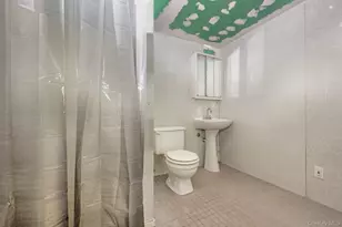 34 Midland Rd, Roslyn Heights, NY 11577 - Photo 19