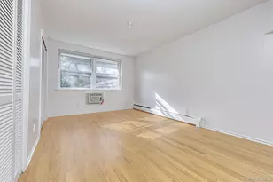 220 Kearsing Pkwy, Monsey, NY 10952 - Photo 9