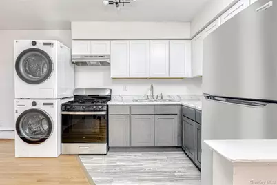 220 Kearsing Parkway #F, Monsey, NY 10952 - Photo 5