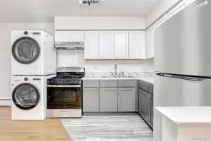 220 Kearsing Pkwy, Monsey, NY 10952 - Photo 5