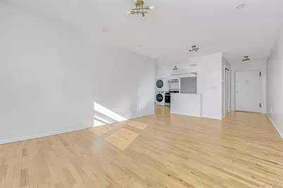 220 Kearsing Parkway #F, Monsey, NY 10952 - Photo 3