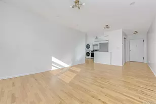 220 Kearsing Pkwy, Monsey, NY 10952 - Photo 3