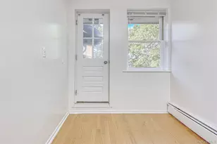 220 Kearsing Pkwy, Monsey, NY 10952 - Photo 7