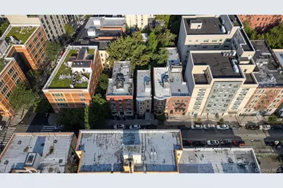 2023 Hughes Avenue, Bronx, NY 10457 - Photo 31