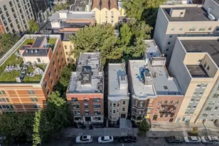 2023 Hughes Ave, Bronx, NY 10457 - Photo 29