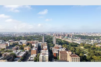 2023 Hughes Avenue, Bronx, NY 10457 - Photo 35