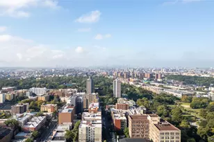 2023 Hughes Ave, Bronx, NY 10457 - Photo 35