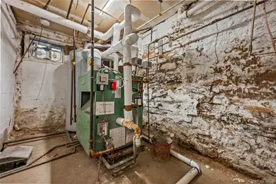 2023 Hughes Avenue, Bronx, NY 10457 - Photo 21