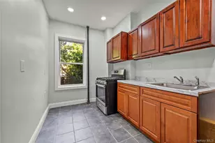 2023 Hughes Ave, Bronx, NY 10457 - Photo 5