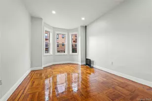 2023 Hughes Ave, Bronx, NY 10457 - Photo 13