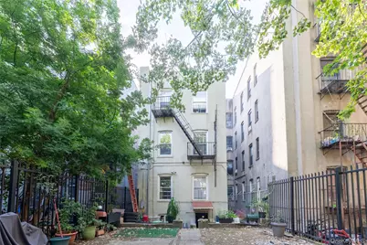 2023 Hughes Avenue, Bronx, NY 10457 - Photo 27