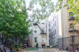 2023 Hughes Ave, Bronx, NY 10457 - Photo 27