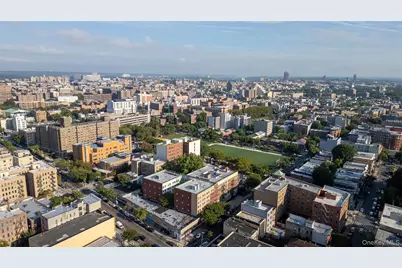 2023 Hughes Avenue, Bronx, NY 10457 - Photo 33