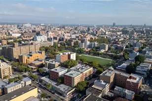 2023 Hughes Ave, Bronx, NY 10457 - Photo 33