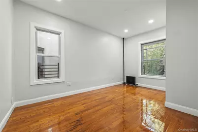 2023 Hughes Avenue, Bronx, NY 10457 - Photo 7