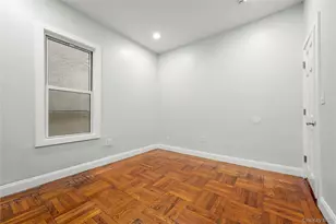 2023 Hughes Ave, Bronx, NY 10457 - Photo 11